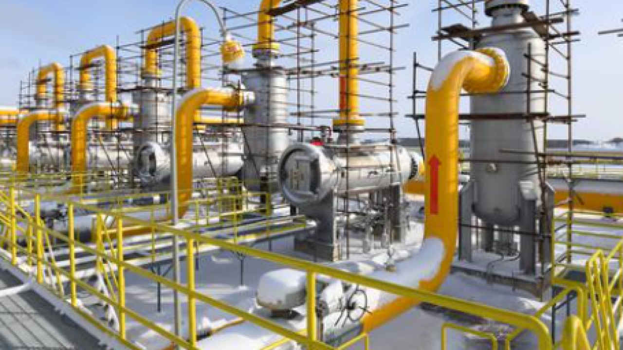 Uskoro niže cijene plina, pogledajte koliko će plaćati mnoga kućanstva