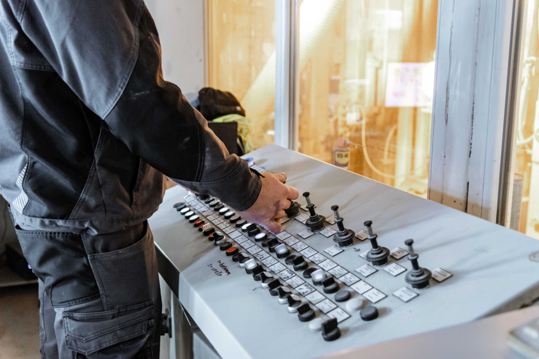 U Šibeniku uskoro otvara PULSE ARENA za djecu i mlade i restoran PIZZAHOLIC!