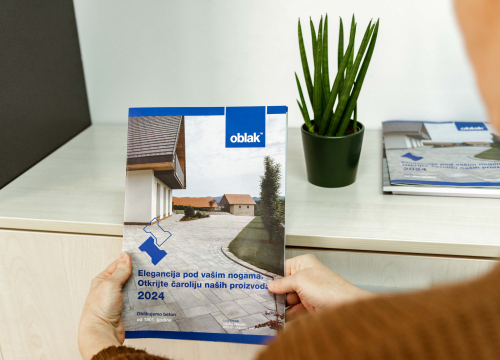 Fotografija 3 - U Šibeniku uskoro otvara PULSE ARENA za djecu i mlade i restoran PIZZAHOLIC!