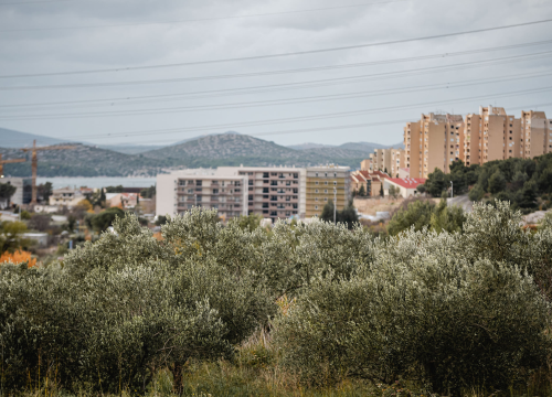 Kvadrat od četiri tisuće eura: Kako do vlastitog doma dok divljaju cijene