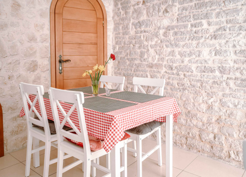 Fotografija 14 - U Marendinim tradicionalnim specijalitetima uživajte i u novom prostoru!