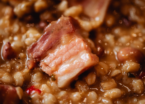 Fotografija 25 - U Marendinim tradicionalnim specijalitetima uživajte i u novom prostoru!