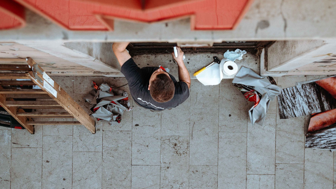 Za što biste se odlučili da možete birati između povišice i kraćeg radnog tjedna?