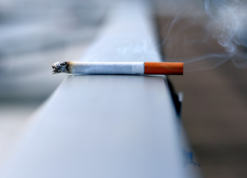 Novo poskupljenje cigareta: Evo koliko će pušači morati izdvojiti za pojedine marke