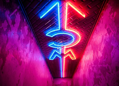 Znate li što znači kratica WC?