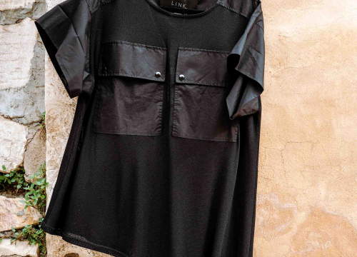 Fotografija 19 - Proljeće u Galeriju Juraj Dalmatinac donosi nove kolekcije odjeće i popust na umjetnine