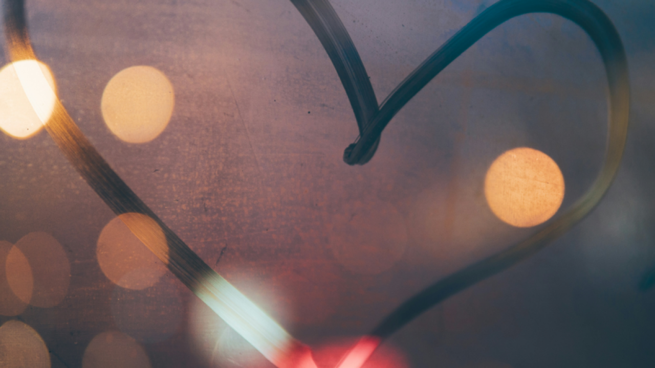 Horoskopski parovi koji ne bi trebali biti zajedno