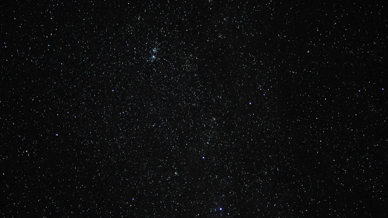 Kozmička eksplozija stvorit će blistavu novu zvijezdu vidljivu nekoliko noći