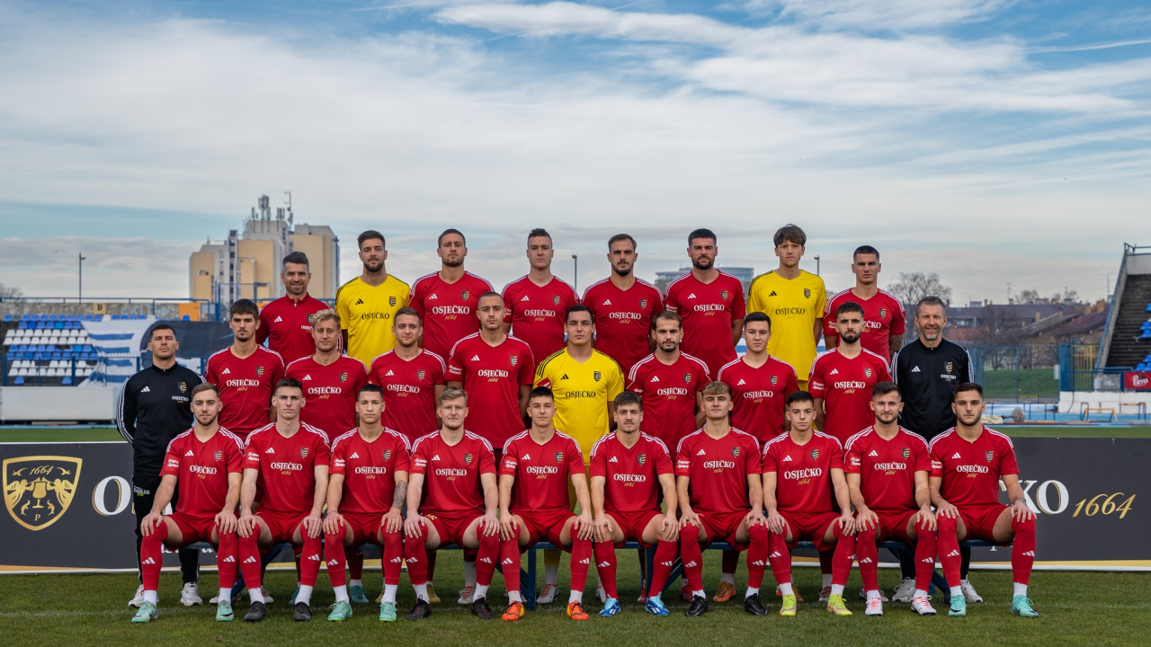 Predsjednik Zrinskog optužuje HNK Šibenik za upitne radnje i pobjedu nad Cibalijom pripisuje božanskoj intervenciji