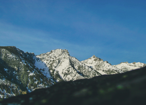 Hrvatica poginula na planinarenju u Albaniji