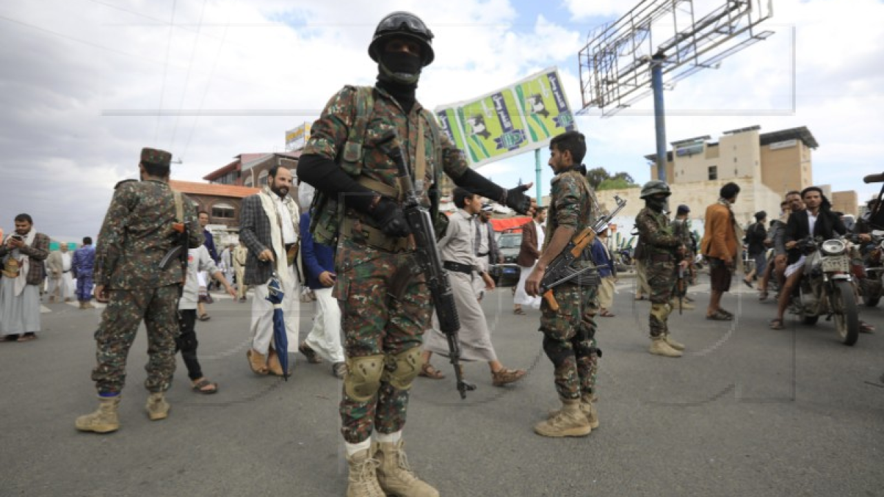 Hamas se ispričao stanovnicima Gaze zbog patnji uzrokovanih ratom