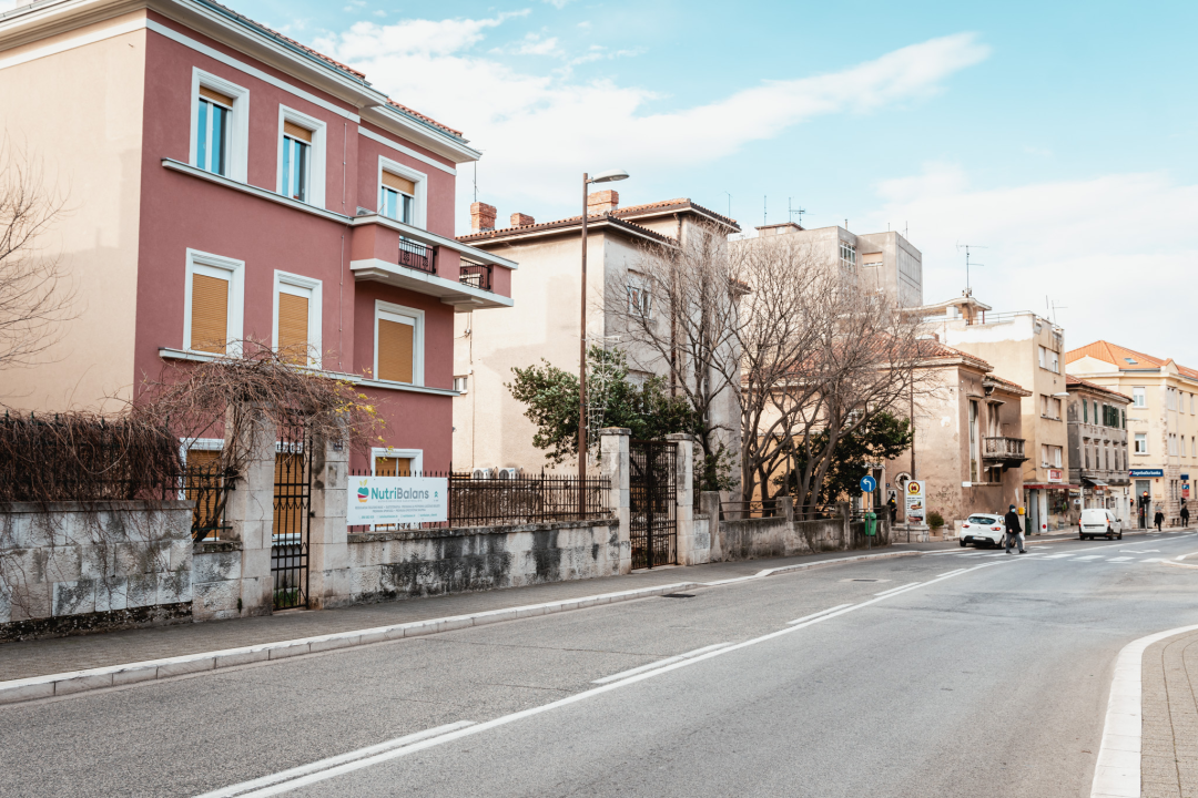 Kako pravilnu prehranu pretvoriti iz teorije u praksu naučite na radionici Šareni pijat!