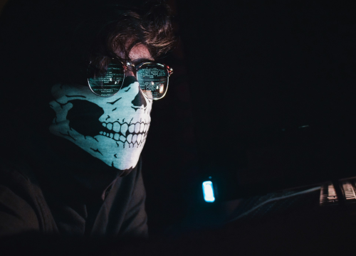 Vodičanin (49) uplatio 1725 eura za lažno nasljedstvo, shvatio prevaru kad su ga tražili još 4 tisuće