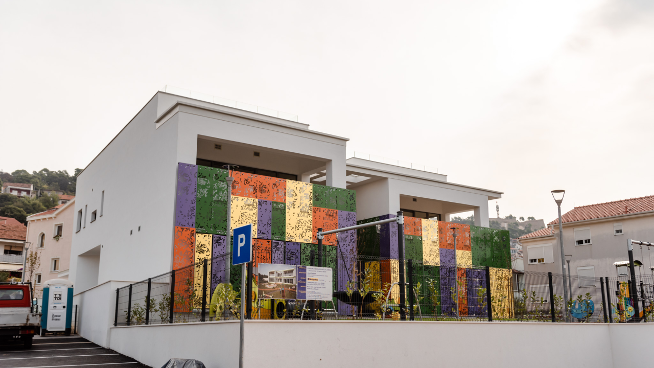 Što stoji iza poziva roditeljima da 'iskažu interes' za prelazak djece iz privatnih u gradske vrtiće: 'Zasad nas samo zanima broj'