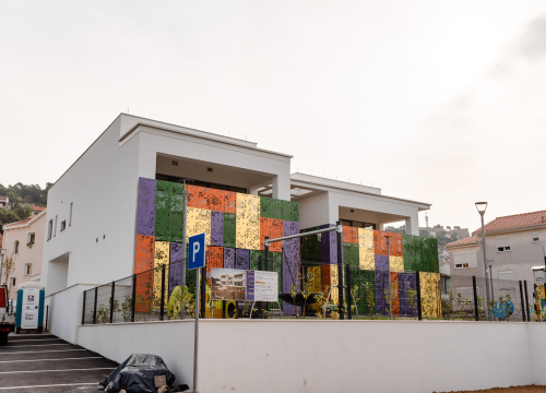 Što stoji iza poziva roditeljima da 'iskažu interes' za prelazak djece iz privatnih u gradske vrtiće: 'Zasad nas samo zanima broj'