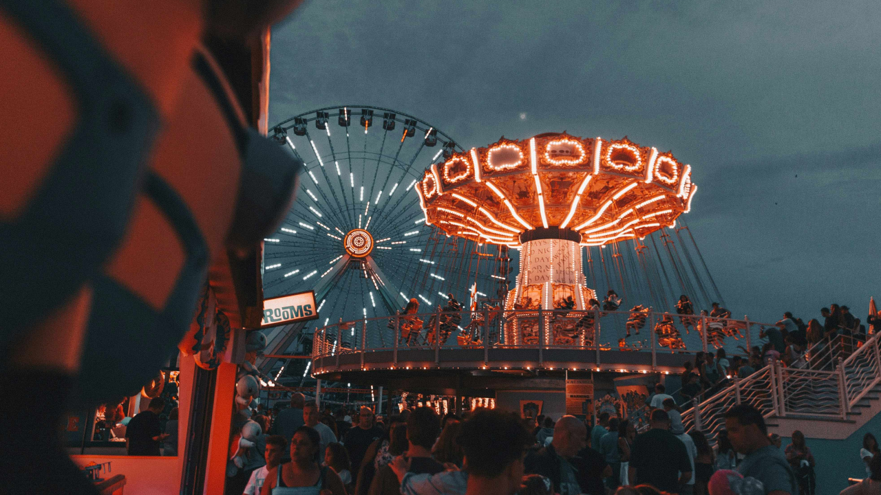 Ovnove za vikend čeka zanimljiv susret, Jarci će raditi planove za budućnost
