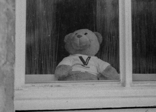 Lani je u Hrvatskoj sedmero djece počinilo samoubojstvo, isto toliko ih je ubijeno