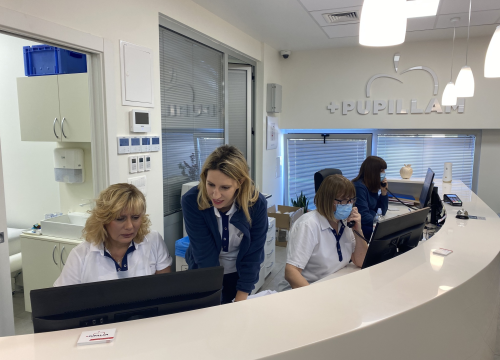 Svjetski dan zdravlja: Ateroskleroza svjetski ubojica broj jedan