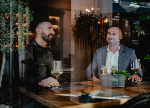 Fotografija 4 - Bistro Kod Starog u potrazi je za radnicima!