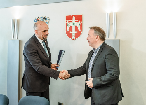 Tijat odlazi na obnovu: 'Bit će to brod-muzej, bolji nego ikad'