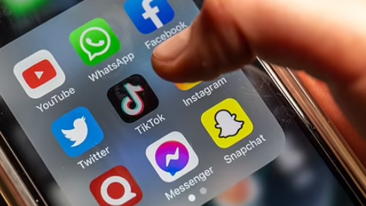 Messenger napokon ispravlja nešto na što su se žalili mnogi