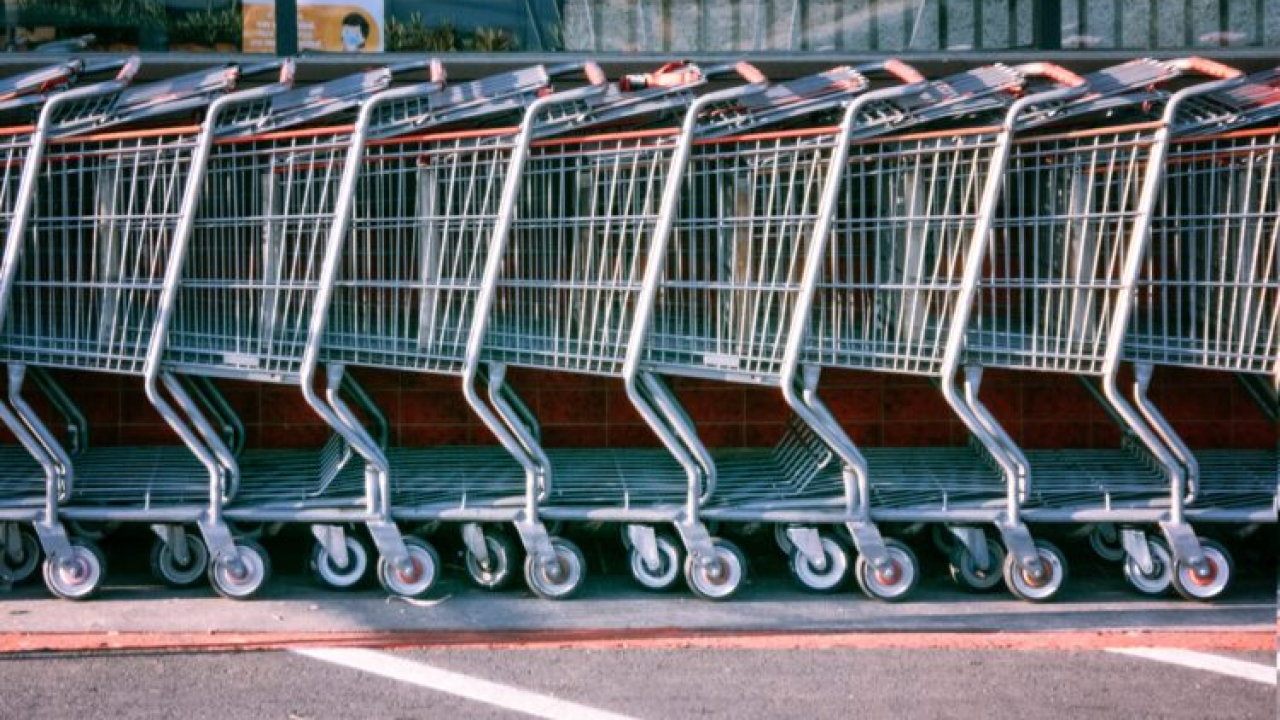 S tržišta se povlači još jedan proizvod, sadrži bakteriju