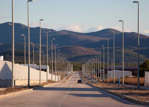 N1 otkriva: Država zemljište kod Šibenika prodala za manje od sedam eura po kvadratu