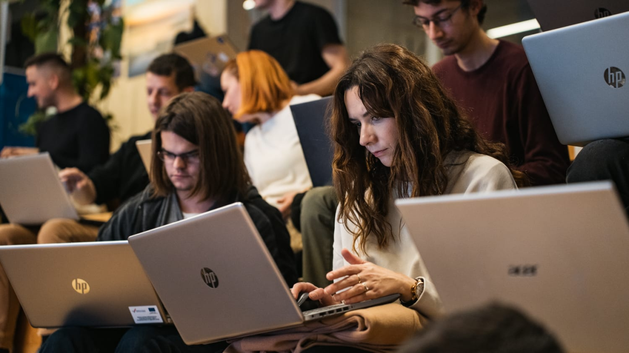 HZZ u suradnji s Trokutom predstavlja mjere aktivne politike zapošljavanja za 2024. godinu