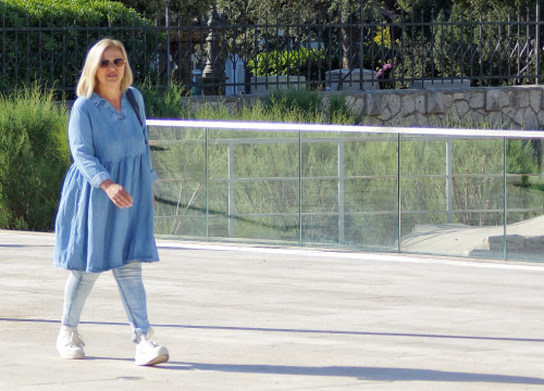 Fotografija 18 - FOTO Đir po gradu, subota 13. travnja