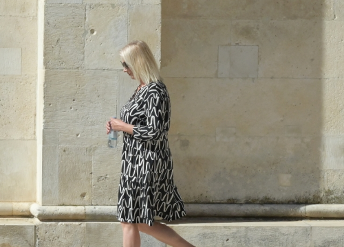 Fotografija 12 - Đir po gradu, nedjelja 14. travnja