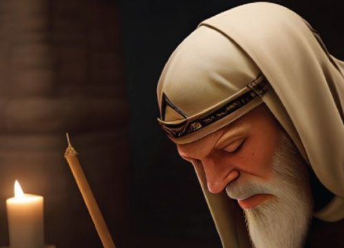 U Knjižnici predstavljanje knjige 'Dobročiniteljev grob' pisca i novinara Nenada Perkovića