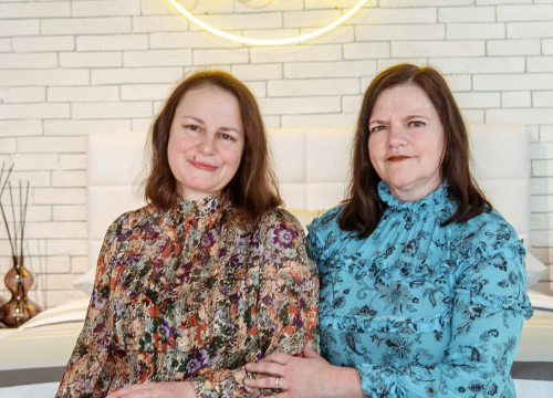 Fotografija 14 - Posjetite Hespo i ostvarite odlične popuste na veliki dio asortimana!