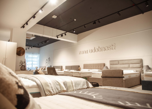 Fotografija 18 - Posjetite Hespo i ostvarite odlične popuste na veliki dio asortimana!