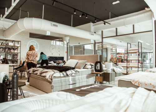 Fotografija 19 - Posjetite Hespo i ostvarite odlične popuste na veliki dio asortimana!