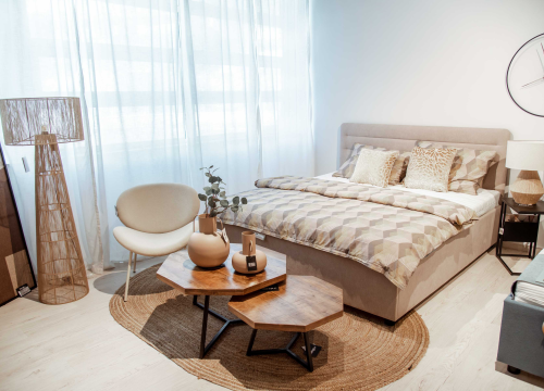 Fotografija 25 - Posjetite Hespo i ostvarite odlične popuste na veliki dio asortimana!