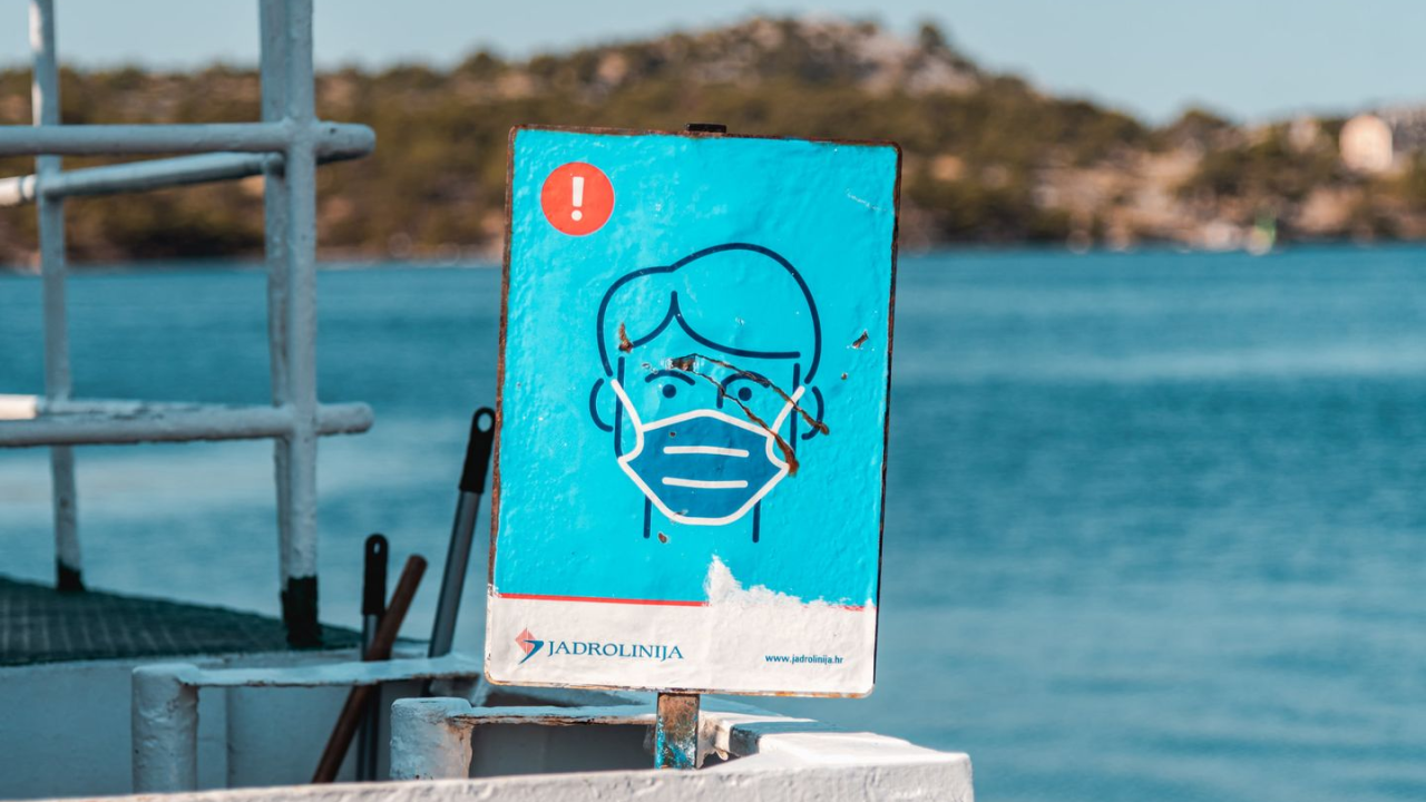 Sindikat traži ostavku predsjednika Uprave Jadrolinije: 'Znao je da 'Oliver' nije spreman'