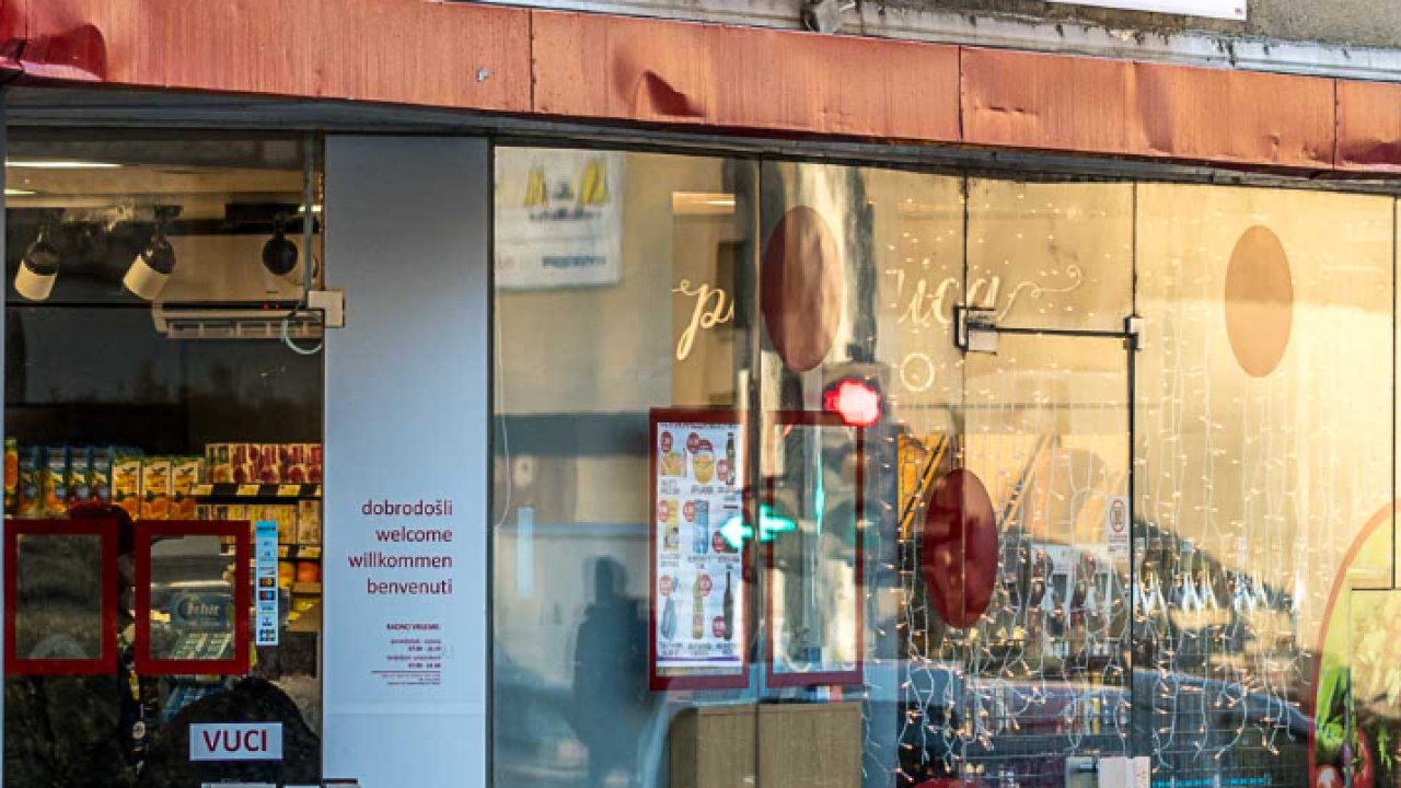 Provjerite radno vrijeme trgovina na Dan antifašističke borbe