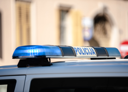 Mladi Šibenčanin (22) četiri puta platio za istu igraću konzolu: Umjesto 300, naplaćeno mu 1100 eura