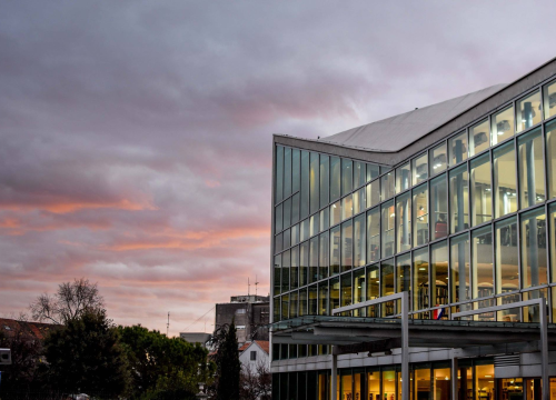 U knjižnici radionica namijenjena roditeljima predškolaca