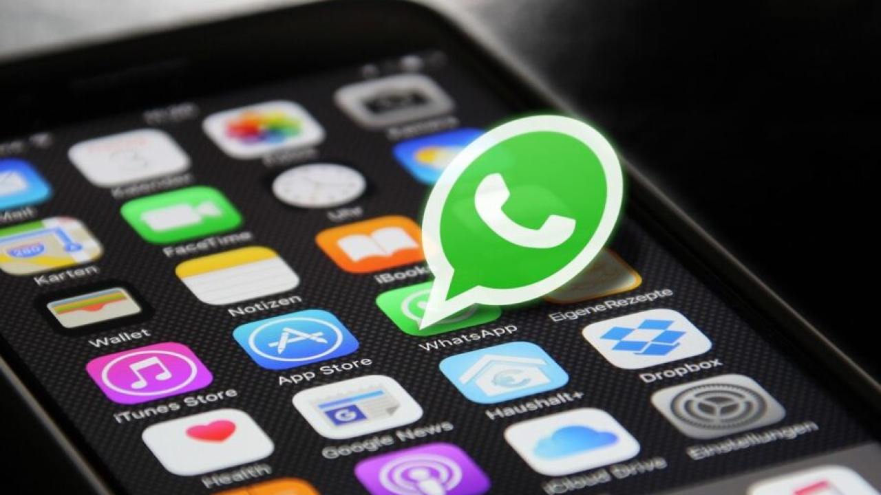 WhatsApp uveo veliku promjenu koja će olakšati dopisivanje, evo kako koristiti novu opciju