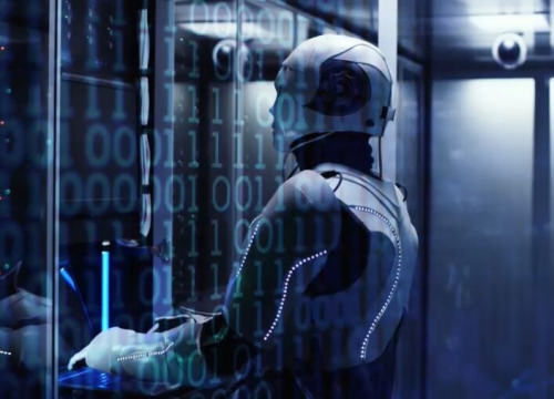 Otpor ili suradnja? Umjetna inteligencije stavlja novinare pred teške odluke