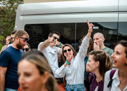 Fotografija 15 - Posjetite lokalne kušaonice vina po čak 50 posto nižim cijenama!