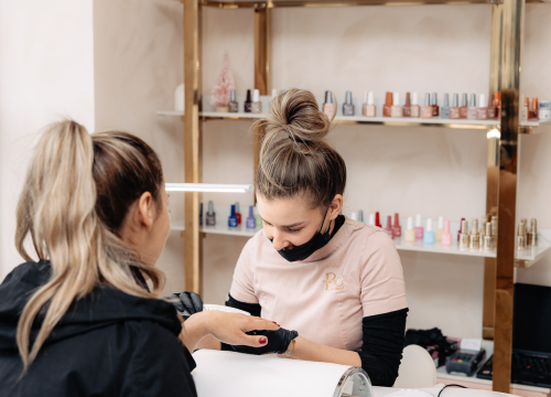 Fotografija 2 - Čak sedam vrhunskih paketa tretmana tijela na popustu su u Beauty Clinic by Tamara!