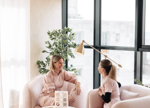 Fotografija 13 - Čak sedam vrhunskih paketa tretmana tijela na popustu su u Beauty Clinic by Tamara!