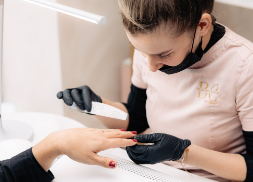 Fotografija 15 - Čak sedam vrhunskih paketa tretmana tijela na popustu su u Beauty Clinic by Tamara!