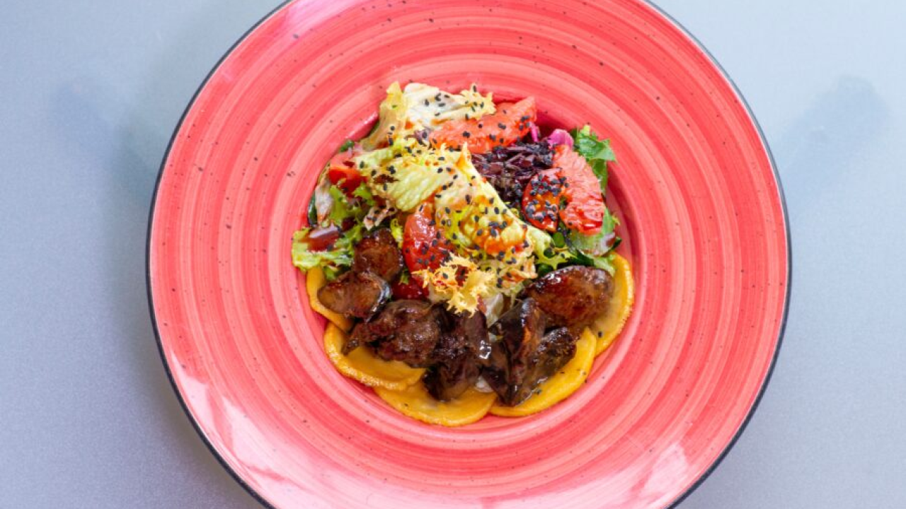 Liječnici upozoravaju: Ovih pet suplemenata mogu oštetiti jetru