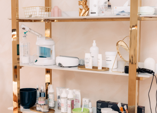 Fotografija 19 - Čak sedam vrhunskih paketa tretmana tijela na popustu su u Beauty Clinic by Tamara!