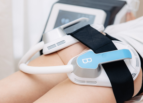 Fotografija 20 - Čak sedam vrhunskih paketa tretmana tijela na popustu su u Beauty Clinic by Tamara!