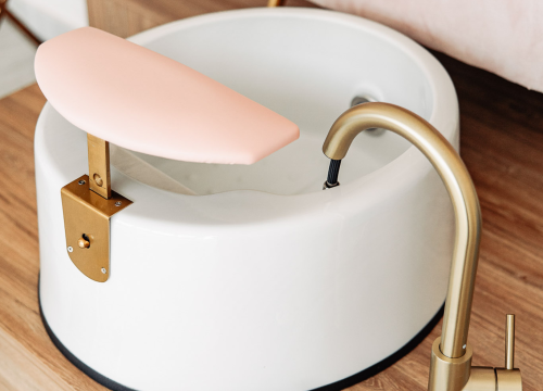 Fotografija 22 - Čak sedam vrhunskih paketa tretmana tijela na popustu su u Beauty Clinic by Tamara!