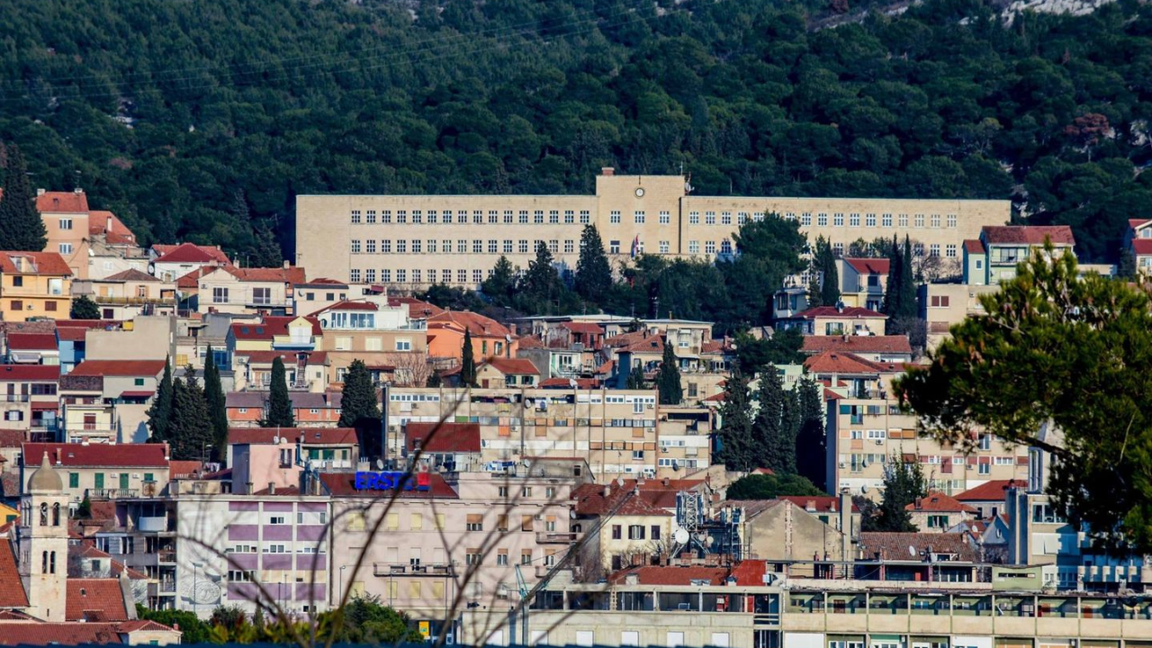 Više od 40 tisuća osmaša očekuju upisi u srednje škole, u gimnazijama ove godine više mjesta